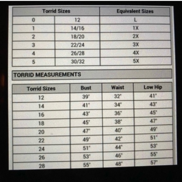 Torrid blue tunic dress sleeveless with white dogs print women’s size 2X( 18-20) - Picture 5 of 11